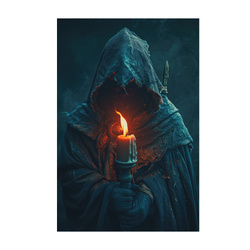 Monk