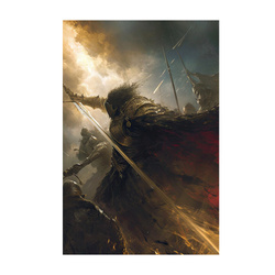 Knight