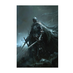 Knight