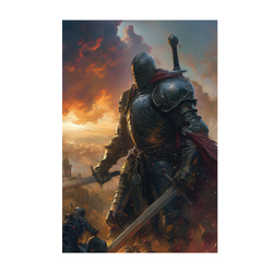 Knight