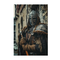 Rycerz