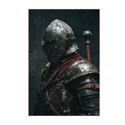 Rycerz