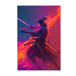 Samuraj