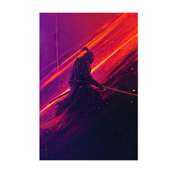 Samuraj