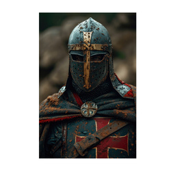 Rycerz